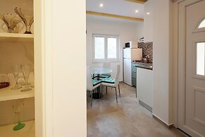 Apartments Sonja