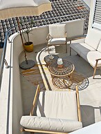 Apartments Laganini
