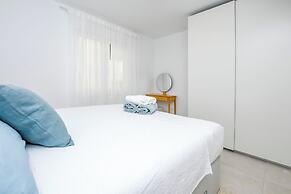 Apartments Laganini