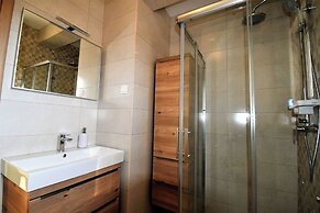 Apartments Mirjana V