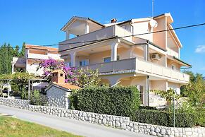 Apartments Mirjana V
