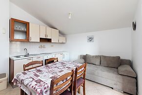 Apartments Mirjana V
