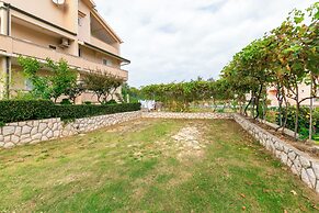 Apartments Mirjana V