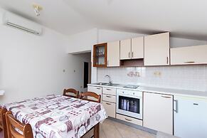 Apartments Mirjana V