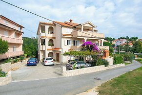 Apartments Mirjana V