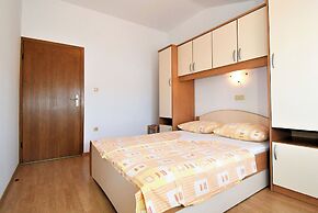 Apartments Mirjana V