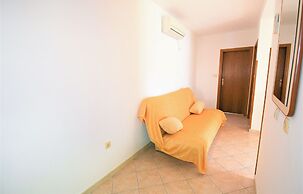 Apartments Mirjana V