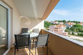 Apartments Mirjana V
