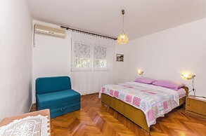 Apartments Jerko