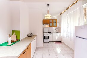Apartments Jerko