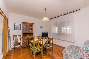 Apartments Jerko