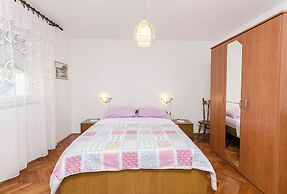 Apartments Jerko