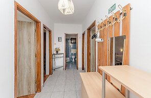 Apartments Jerko