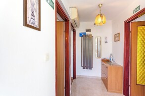 Apartments Jerko