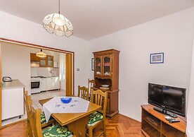 Apartments Jerko