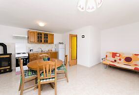 Apartments Jerko