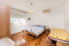 Apartments Jerko
