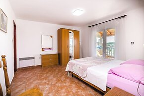 Apartments Jerko