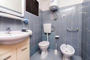 Apartments Jerko