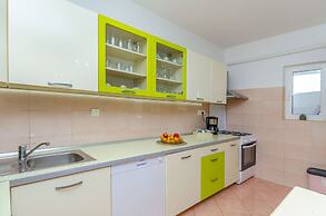 House Roko