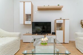 House Roko
