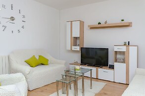 House Roko