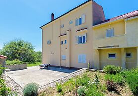 Apartments and Room Sime M