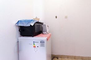 Apartments and Room Sime M