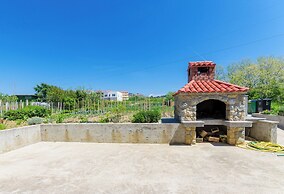 Apartments and Room Sime M