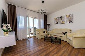 Apartment Filip