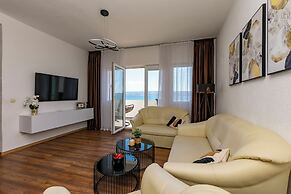 Apartment Filip