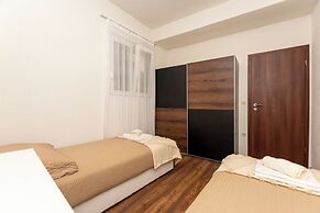 Apartment Filip