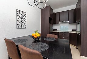 Apartment Filip