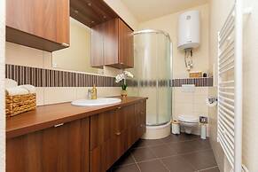 Apartment Filip