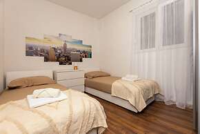 Apartment Filip
