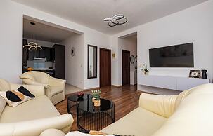 Apartment Filip