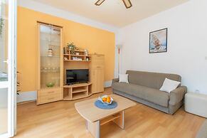 Apartment Nela