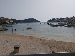 Apartment Nela