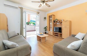 Apartment Nela