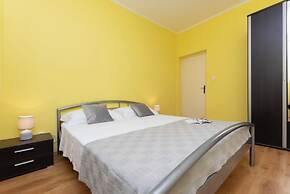 Apartment Nela