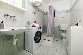 Apartment Nela
