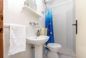 Apartment Nela
