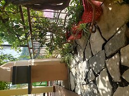 Apartment Nela