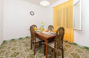 Apartment Nela