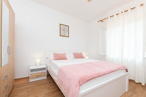 Apartment Nela