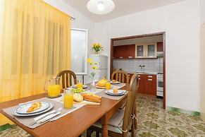 Apartment Nela