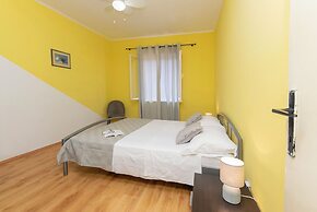 Apartment Nela