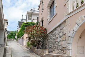 Apartment Nela