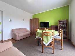 Apartment Sandra
