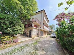 Apartment Sandra